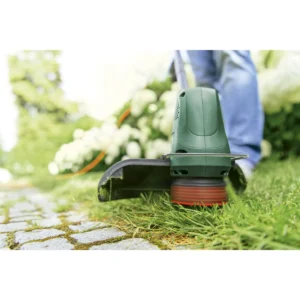 Bosch EasyGrassCut 23 Ηλεκτρικό Χορτοκοπτικό Ώμου / Χειρός 280W 2kg
