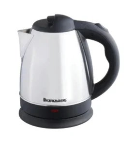 Ravanson CB-7015 Βραστήρας 1.8lt 1800W Μαύρος