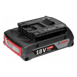 Bosch GBA 18V 5.0Ah Professional Μπαταρία