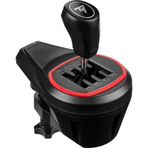 Thrustmaster TH8S Shifter Πρόσθετο Racing Shifter
