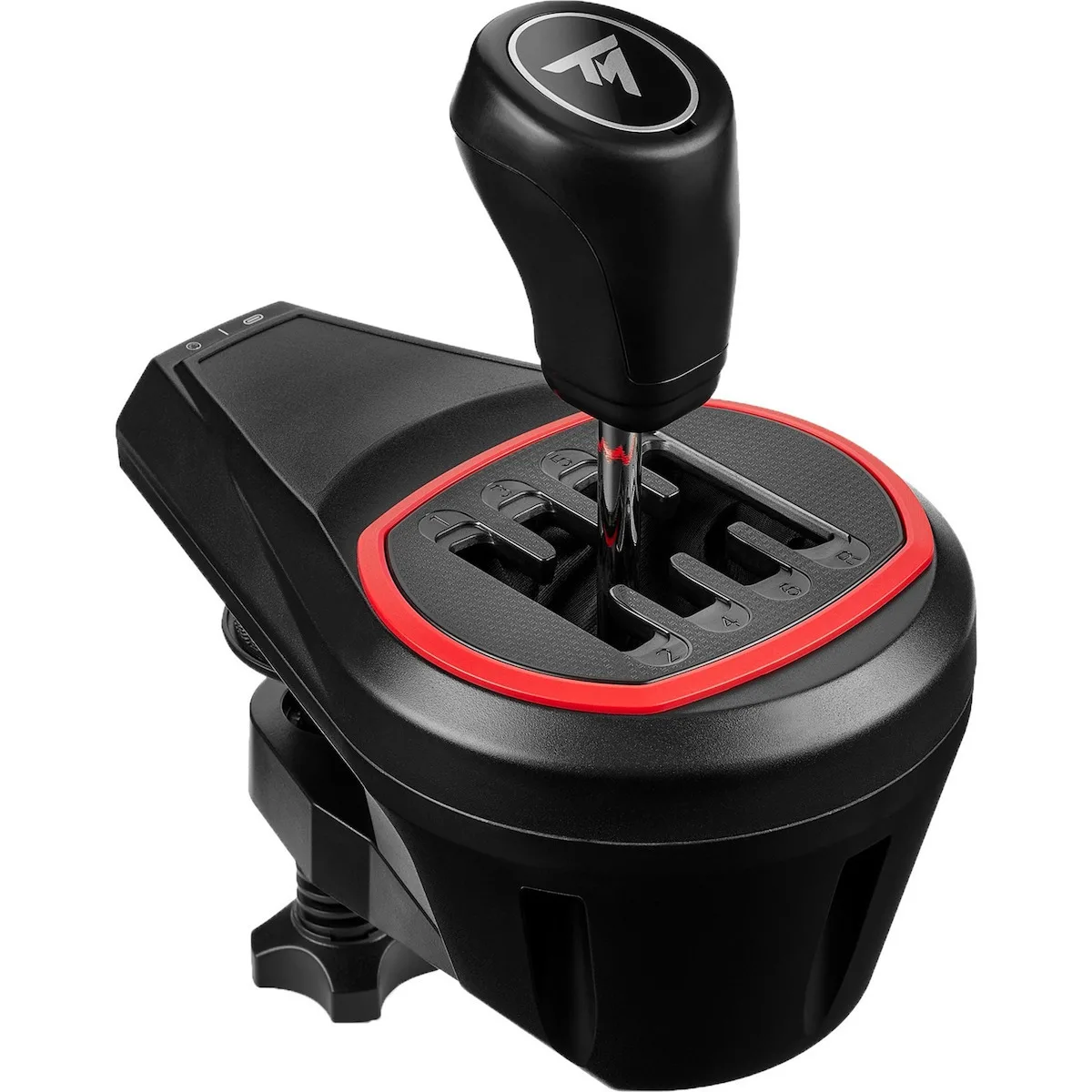 Thrustmaster TH8S Shifter Πρόσθετο Racing Shifter