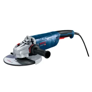 Bosch GWS 24-230 P Τροχός 230mm Ρεύματος 2200W