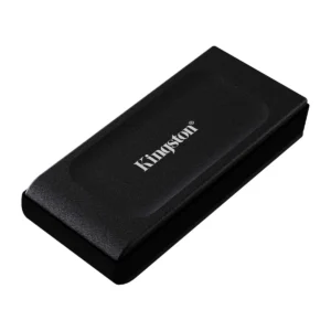 Kingston Technology XS1000 2 TB  SSD