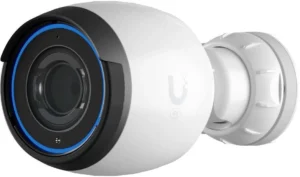 Ubiquiti G5 Professional Κάλυκας Κάμερα ασφαλείας IP Indoor & outdoor 3840 x 2160 εικονοστοιχεία Οροφή/Τοίχος/Κοντάρι