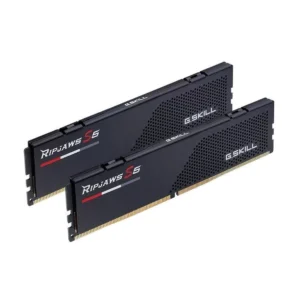 G.Skill Ripjaws S5 64GB DDR5 RAM 6800 (F5-6800J3445G32GX2-RS5K)