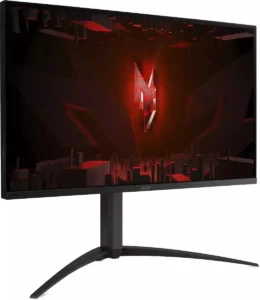 Οθόνη Υπολογιστή Acer Nitro XV275KP3biipruzx 68,6cm (27") UltraHD/4K