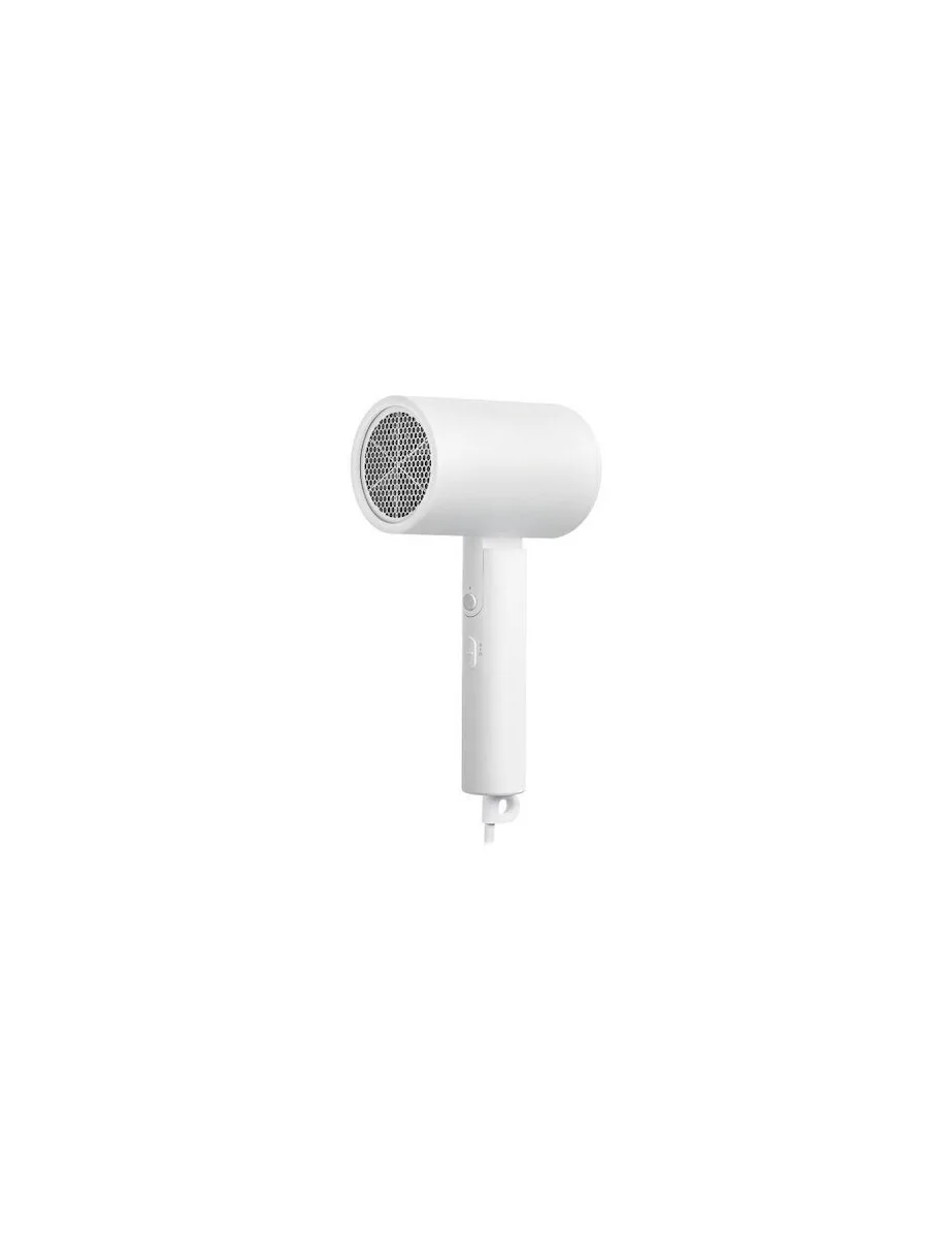 Xiaomi H101 πιστολάκι μαλλιών 1600 W Λευκό