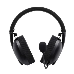 Havit Fuxi H3 Ασύρματο On Ear Gaming Headset με σύνδεση USB