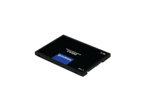 Goodram CX400 SSDPR-CX400-02T-G2 μονάδα δίσκου στερεάς κατάστασης 2.5" 2,05 TB Serial ATA III 3D NAND