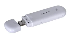 ZTE MF79N Ασύρματο 4G Mobile Router