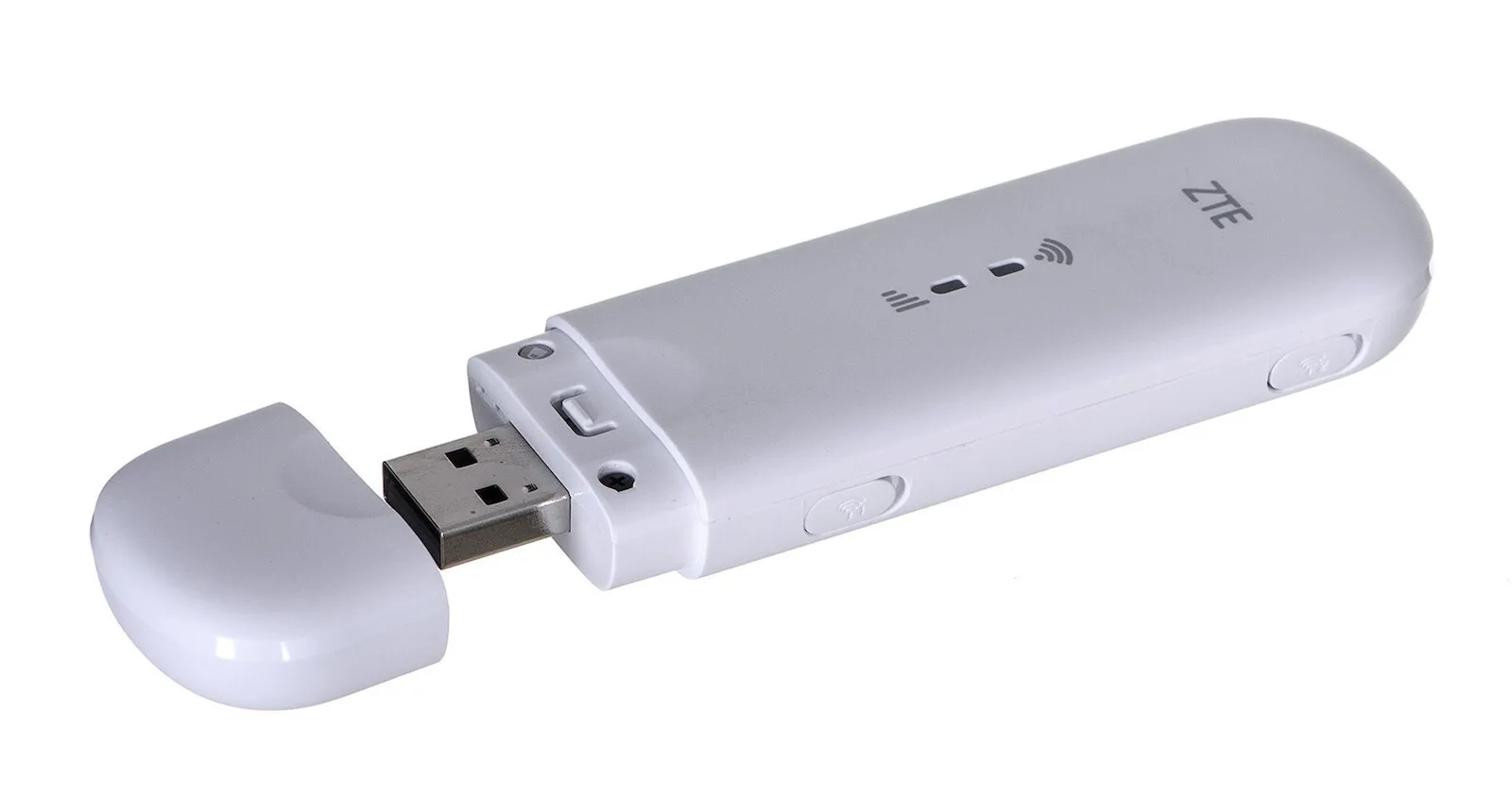 ZTE MF79N Ασύρματο 4G Mobile Router