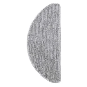 Xiaomi Robot Vacuum E10/E12/E10C Mop Pad Πανάκι για Σκούπα Ρομπότ