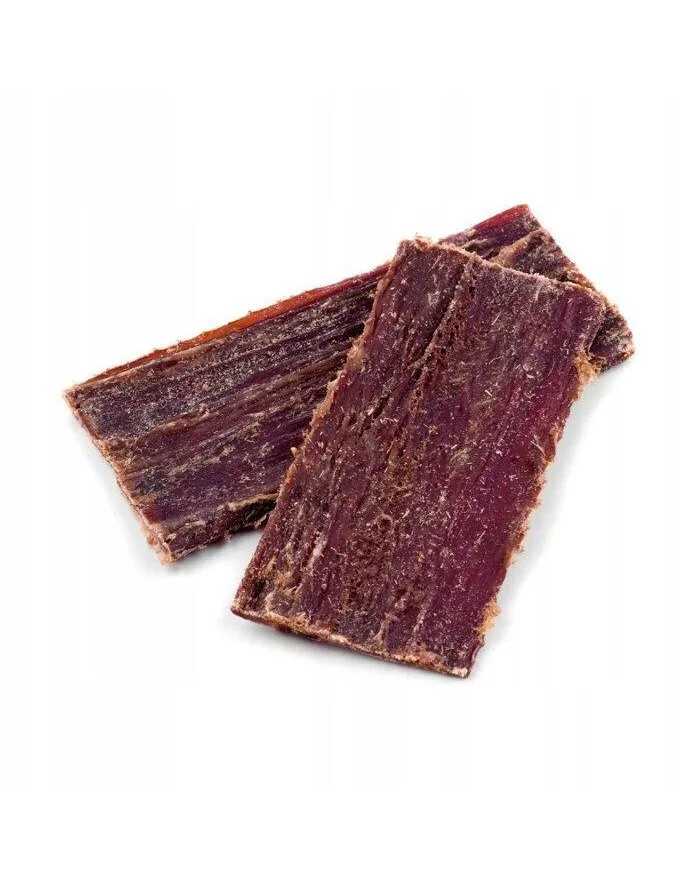 Maced Λιχουδιές Σκύλου με Βοδινό 60gr