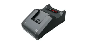 Bosch Φορτιστής Μπαταριών Εργαλείου 36V Λιθίου F016800609