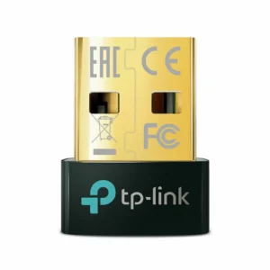 TP-LINK Ub5a v2 USB Bluetooth 5.0 Adapter με Εμβέλεια 10m