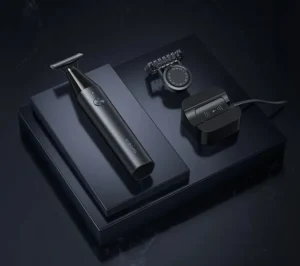 Xiaomi Mi UniBlade X300 trimmer Επαναφορτιζόμενη Κουρευτική Μηχανή