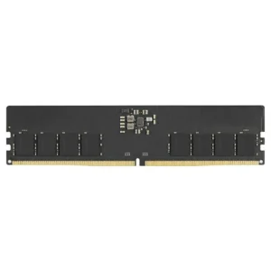 GoodRAM 16GB DDR5 RAM 5600 (GR5600D564L46S/16G)