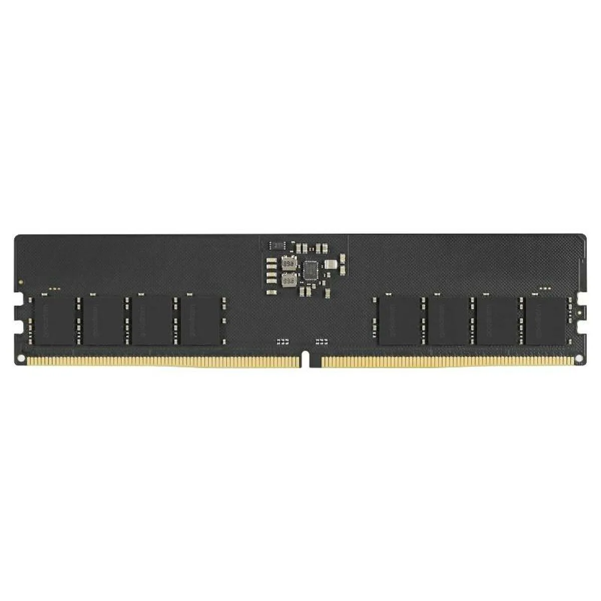 GoodRAM 16GB DDR5 RAM 5600 (GR5600D564L46S/16G)