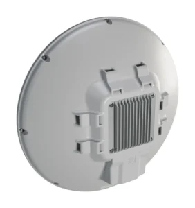 Router LTE Mikrotik ATL LTE18 kit (ATLGM&EG18-EA) LTE Cat 18