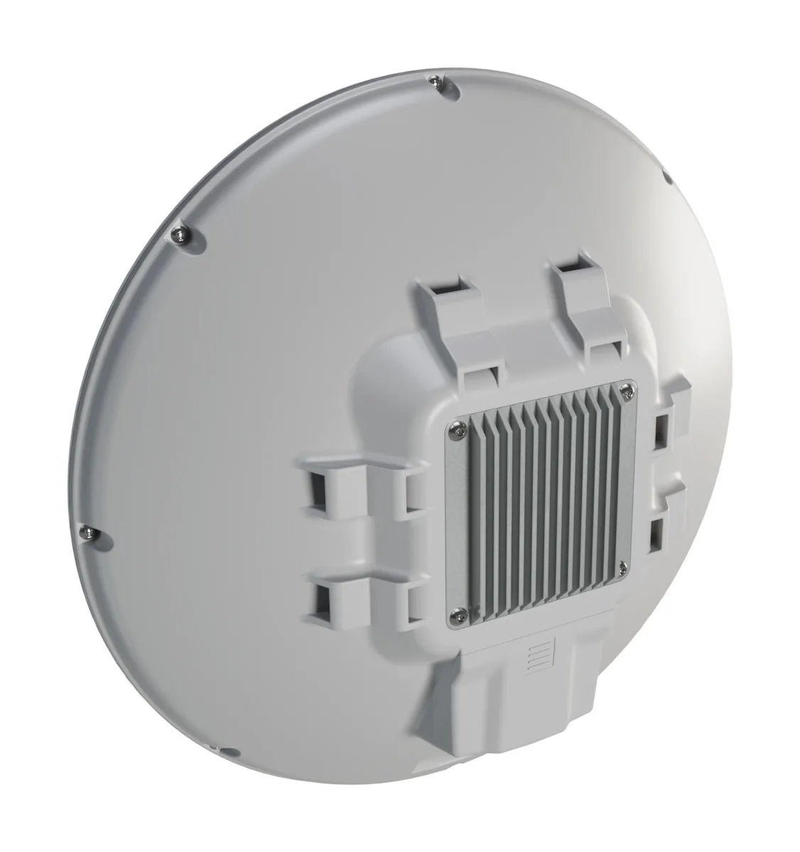 Router LTE Mikrotik ATL LTE18 kit (ATLGM&EG18-EA) LTE Cat 18
