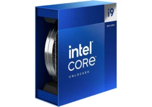 Intel Core i9-14900KF επεξεργαστής 36 MB Smart Cache Κουτί