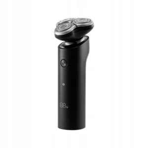 Xiaomi Mi BHR7450EU Ξυριστική Μηχανή Προσώπου Επαναφορτιζόμενη