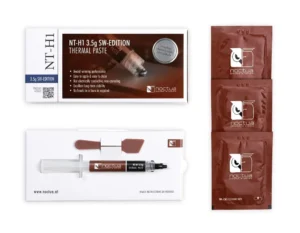 Noctua NT-H1 Thermal Paste 3.5gr NT-H1