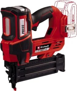 Einhell Καρφωτικό Μπαταρίας 4257795 18V για Καρφιά