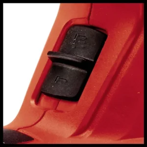 Einhell Καρφωτικό Μπαταρίας 4257785