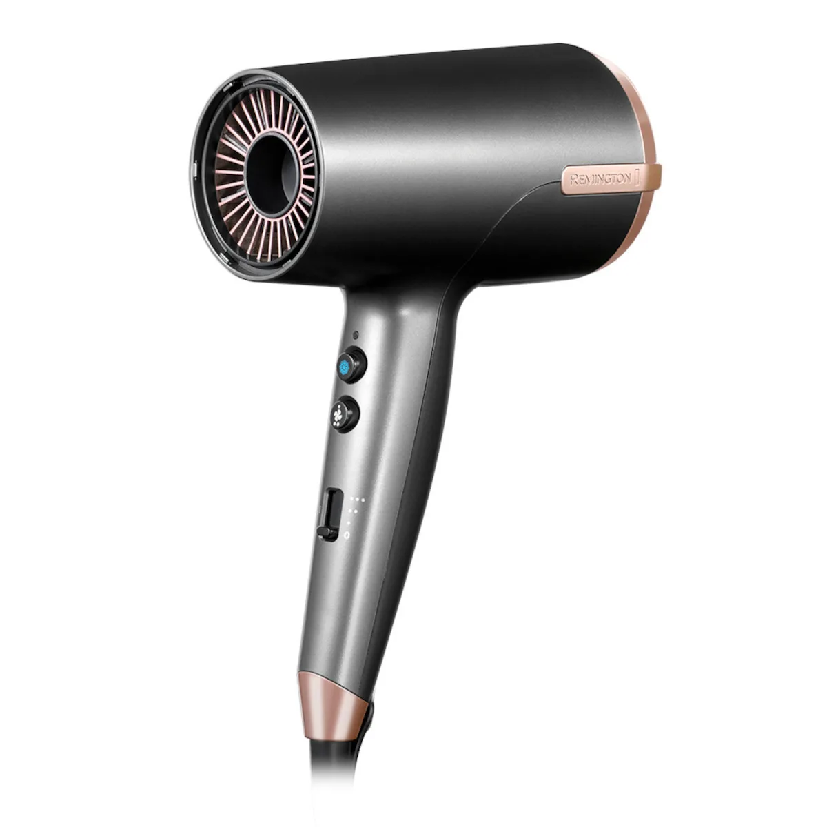 Remington Πιστολάκι Μαλλιών 2000W D6077