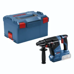 Bosch GBH 18V-24 C 980 RPM SDS Plus Solo Χωρίς Μπαταρία και Φορτιστή