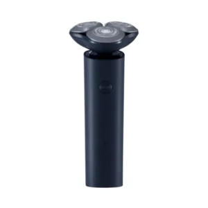 Xiaomi Mi BHR7456EU Ξυριστική Μηχανή Προσώπου Επαναφορτιζόμενη