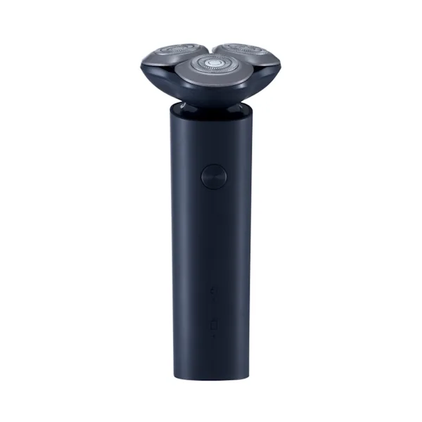 Xiaomi Mi BHR7456EU Ξυριστική Μηχανή Προσώπου Επαναφορτιζόμενη