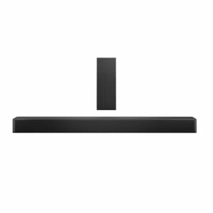 Hisense HS2100 Soundbar 2.1 κανάλια 240 W