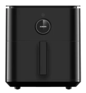 Xiaomi Mi Smart Air Fryer με Wi-Fi 6.5lt Μαύρο