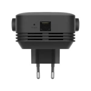 Xiaomi Mi WiFi Range Extender AC1200 Repeater δικτύου, 10, 100 Mbit/s