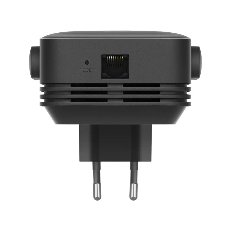 Xiaomi Mi WiFi Range Extender AC1200 Repeater δικτύου, 10, 100 Mbit/s