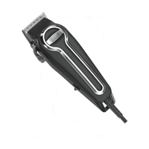 Wahl Professional Elite Pro 79602-201 Επαγγελματική Κουρευτική Μηχανή Ρεύματος Μαύρη 20106-0460