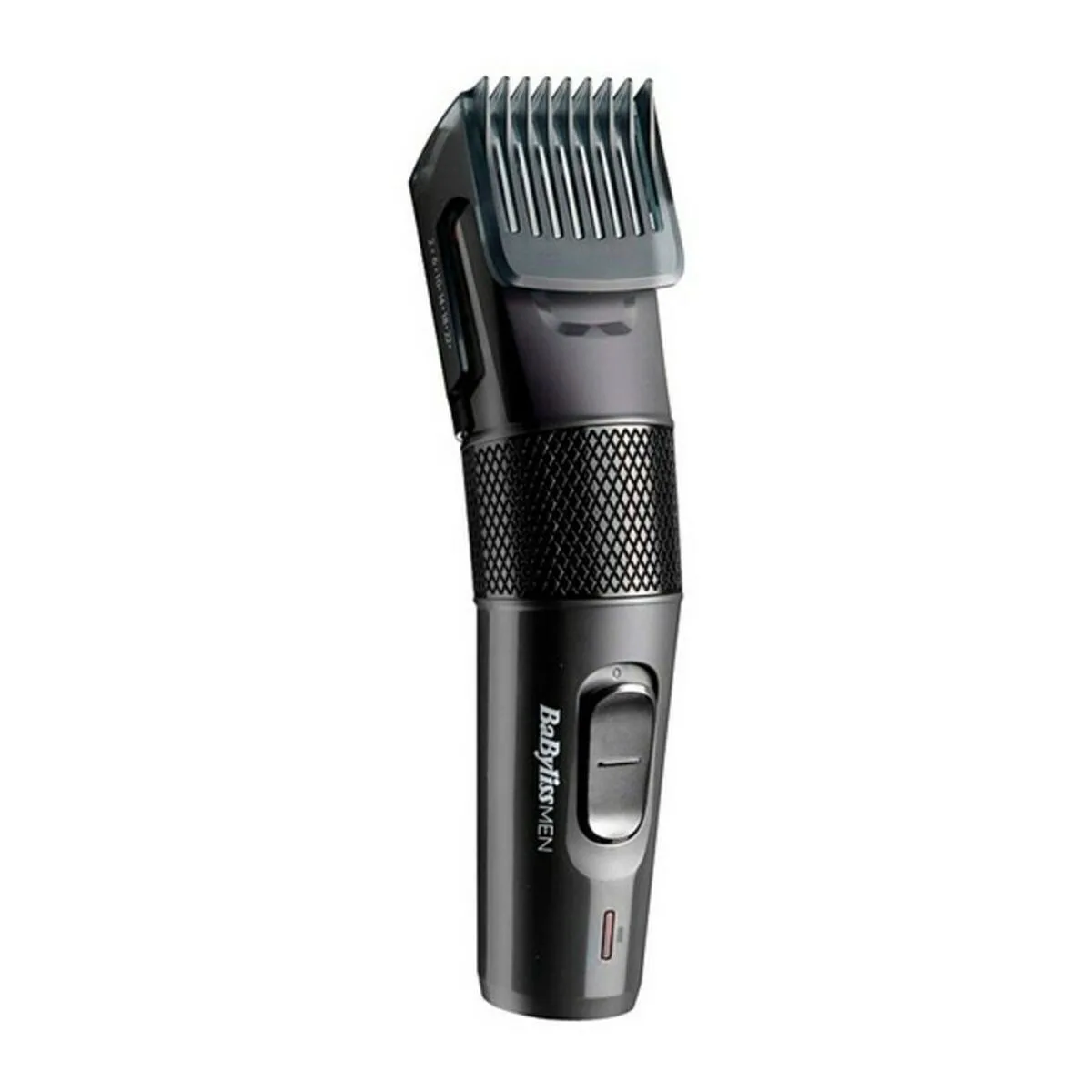 BaByliss E786E Κουρευτική Μηχανή