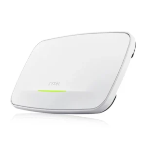 Zyxel WBE660S WiFi Mesh Network Access Point Wi-Fi 7 Tri Band