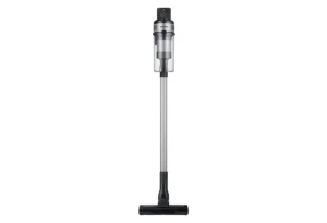 Samsung Jet 65 Pet Επαναφορτιζόμενη Σκούπα Stick 21.6V Γκρι