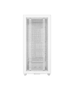Κουτί Υπολογιστή DeepCool Morpheus WH Tower Λευκό