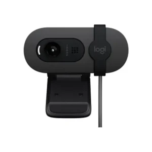 Logitech Brio 105 κάμερα web 2 MP