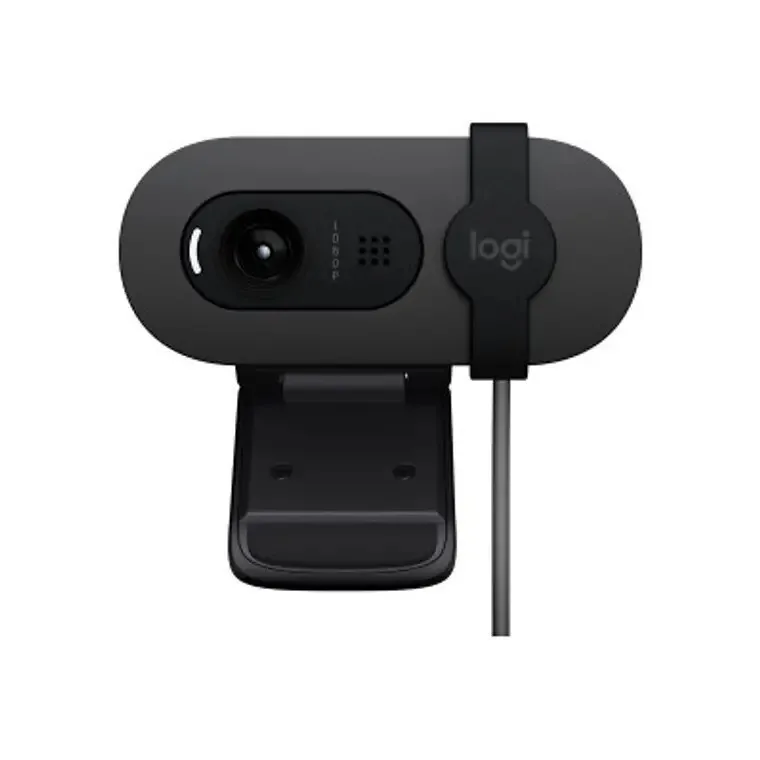 Logitech Brio 105 κάμερα web 2 MP