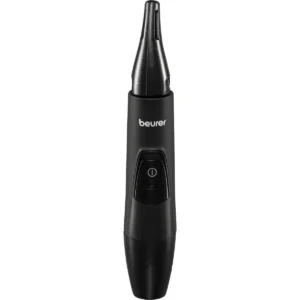 Beurer Precision Trimmer Μηχανή 10252