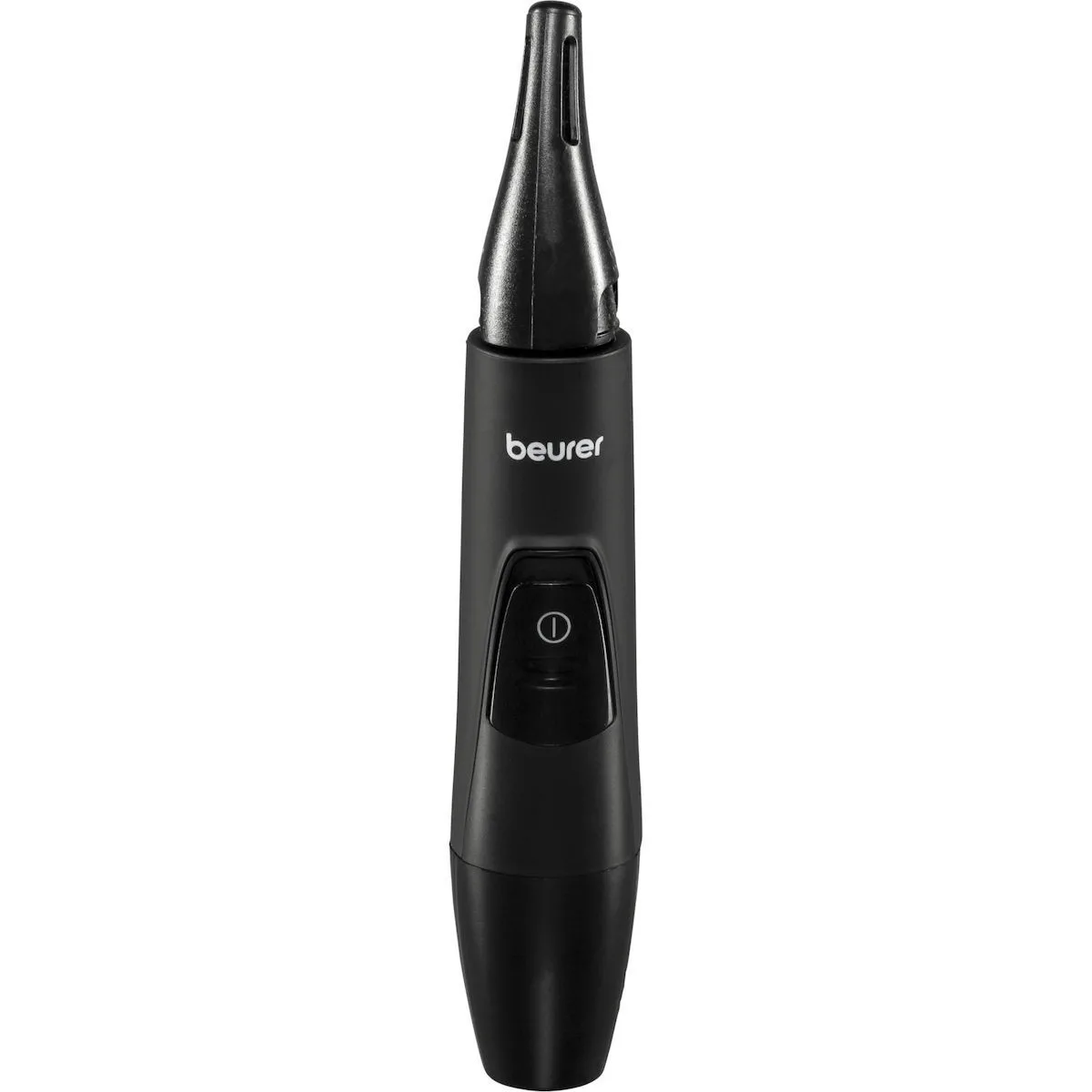 Beurer Precision Trimmer Μηχανή 10252