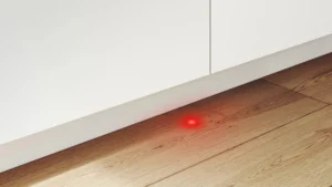 Πλυντήριο Πιάτων Εντοιχιζόμενο Bosch Serie 2 SPV2HMX42E για 10 σερβίτσια 45εκ με Wi-Fi E