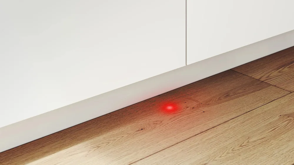 Πλυντήριο Πιάτων Εντοιχιζόμενο Bosch Serie 2 SPV2HMX42E για 10 σερβίτσια 45εκ με Wi-Fi E