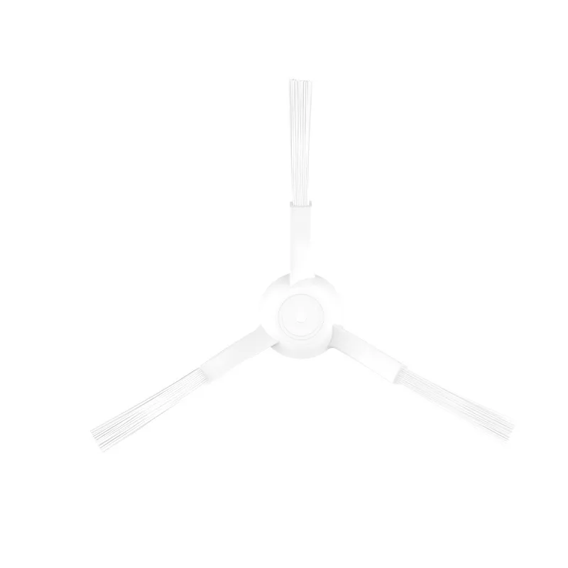 Xiaomi Robot S10/E10/S12/E12/X20 Side Brush Βούρτσα για Σκούπα Ρομπότ
