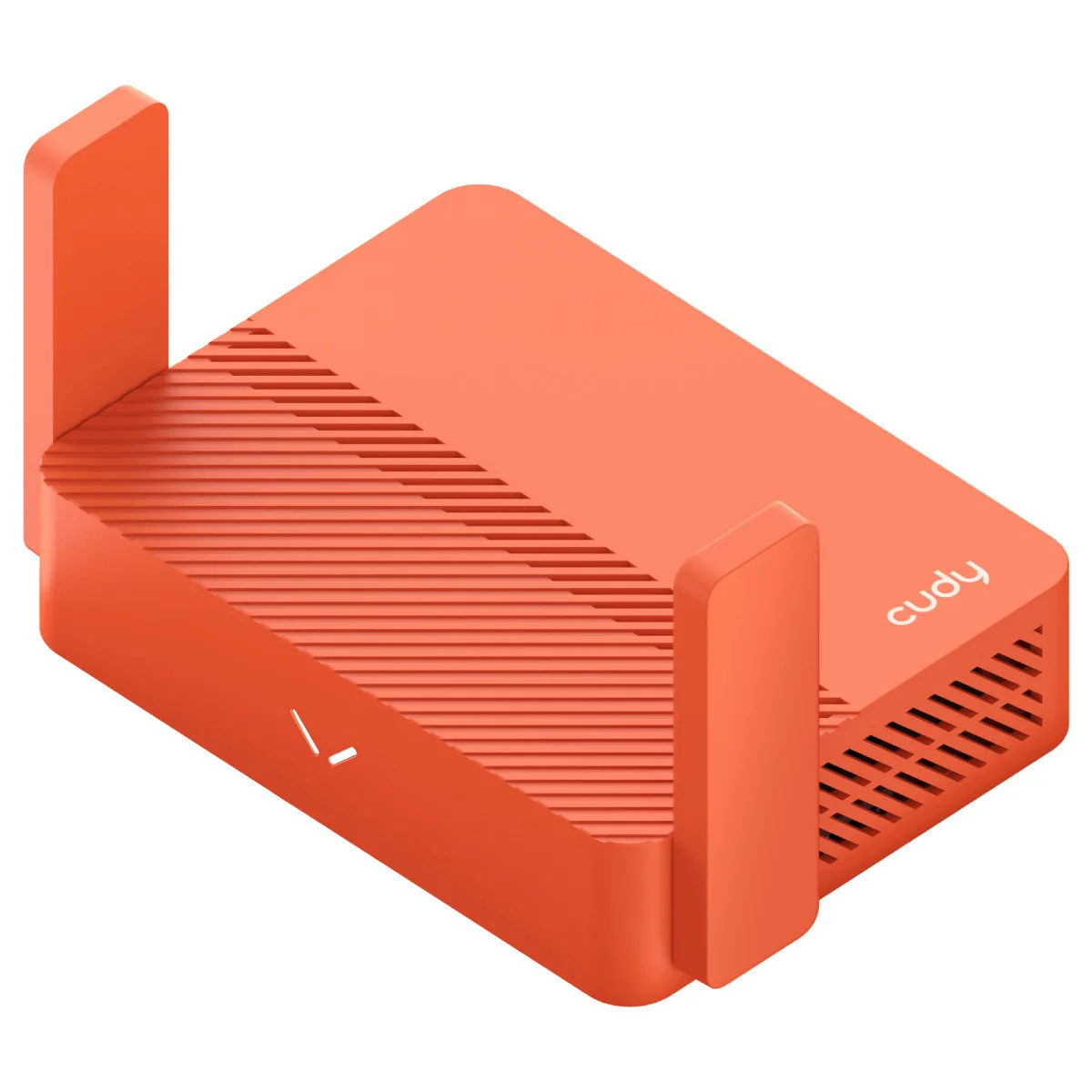 CUDY TR1200 Ασύρματο Router WiFi 5